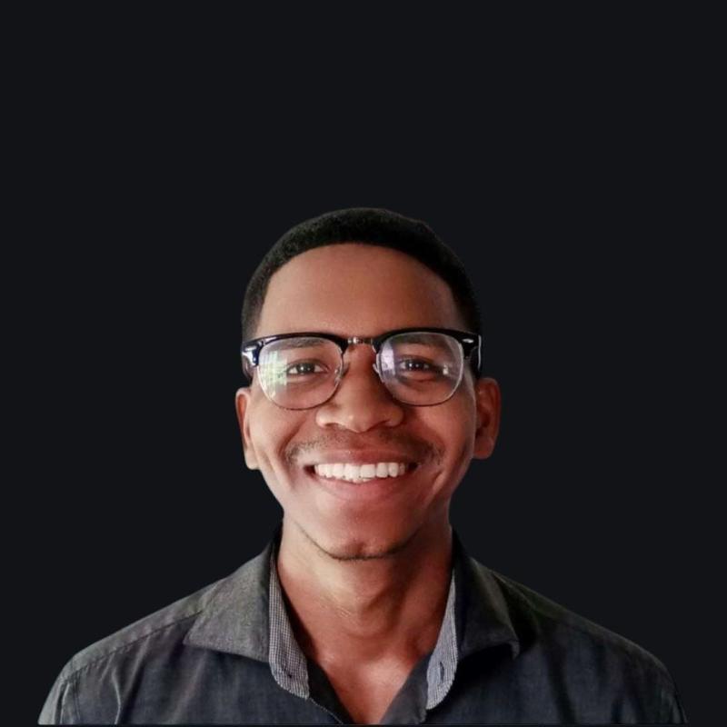 Elimeleth Imagen perfil